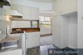 Property photo of 15/8 Campbell Parade Manly Vale NSW 2093