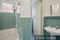 Property photo of 15/8 Campbell Parade Manly Vale NSW 2093