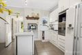 Property photo of 34 Morrison Street Kangaroo Flat VIC 3555