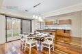 Property photo of 1 Governors Road Coburg VIC 3058