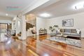 Property photo of 1 Governors Road Coburg VIC 3058