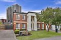 Property photo of 1 Governors Road Coburg VIC 3058