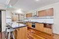 Property photo of 1 Governors Road Coburg VIC 3058