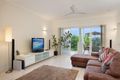 Property photo of 25/88-90 Moore Street Trinity Beach QLD 4879