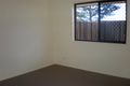 Property photo of 2/4 Boxsall Street Newtown QLD 4350