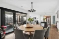Property photo of 16 Murnong Street Leopold VIC 3224