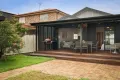 Property photo of 71 Fleet Street Carlton NSW 2218