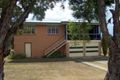 Property photo of 2 Wiss Street Kalbar QLD 4309