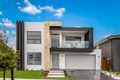 Property photo of 214 Willowdale Drive Denham Court NSW 2565