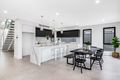 Property photo of 214 Willowdale Drive Denham Court NSW 2565