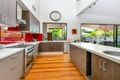 Property photo of 38-40 Christensen Street Machans Beach QLD 4878