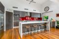 Property photo of 38-40 Christensen Street Machans Beach QLD 4878