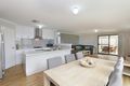 Property photo of 10 Atkinson Way Canning Vale WA 6155