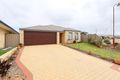Property photo of 10 Atkinson Way Canning Vale WA 6155