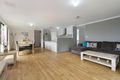 Property photo of 10 Atkinson Way Canning Vale WA 6155