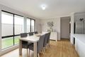 Property photo of 10 Atkinson Way Canning Vale WA 6155