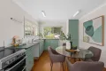 Property photo of 22 Camona Street Kelvin Grove QLD 4059