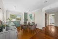 Property photo of 22 Camona Street Kelvin Grove QLD 4059