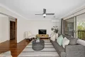 Property photo of 22 Camona Street Kelvin Grove QLD 4059