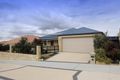 Property photo of 7 Watersun Gardens Jindalee WA 6036