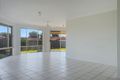 Property photo of 3 Oxford Place Urraween QLD 4655