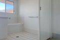 Property photo of 3 Oxford Place Urraween QLD 4655