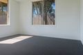 Property photo of 3 Oxford Place Urraween QLD 4655