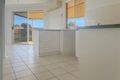 Property photo of 3 Oxford Place Urraween QLD 4655