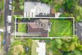 Property photo of 54 Neuparth Road Croydon North VIC 3136