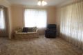 Property photo of 25 Aurora Court Warners Bay NSW 2282