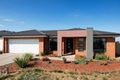Property photo of 5 Flower Gum Crescent Tarneit VIC 3029