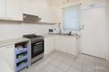 Property photo of 4/35 Herbert Street Dandenong VIC 3175