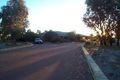 Property photo of 63 Satinover Way Wandi WA 6167