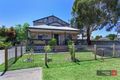 Property photo of 17 Wright Street Corinella VIC 3984