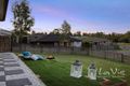 Property photo of 50 Waratah Crescent Springfield Lakes QLD 4300