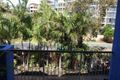 Property photo of 6/18-20 Maroubra Street Maroochydore QLD 4558