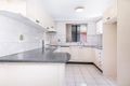 Property photo of 6/28 Henley Road Homebush West NSW 2140