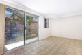 Property photo of 6/28 Henley Road Homebush West NSW 2140
