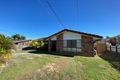 Property photo of 44 Plantain Road Shailer Park QLD 4128