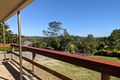 Property photo of 44 Plantain Road Shailer Park QLD 4128