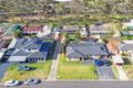 Property photo of 7 Pindari Drive South Penrith NSW 2750