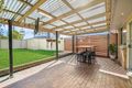 Property photo of 7 Pindari Drive South Penrith NSW 2750