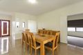 Property photo of 34 Balzan Drive Rural View QLD 4740