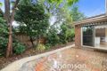 Property photo of 2/6 Wedd Street Cheltenham VIC 3192