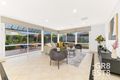 Property photo of 13 Burleigh Drive Narre Warren South VIC 3805