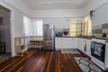 Property photo of 170 Cheapside Street Maryborough QLD 4650