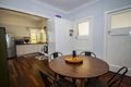 Property photo of 170 Cheapside Street Maryborough QLD 4650