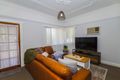 Property photo of 170 Cheapside Street Maryborough QLD 4650