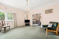 Property photo of 33 Warncliffe Road Ivanhoe East VIC 3079