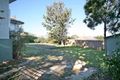 Property photo of 5 Buna Court Ashburton VIC 3147